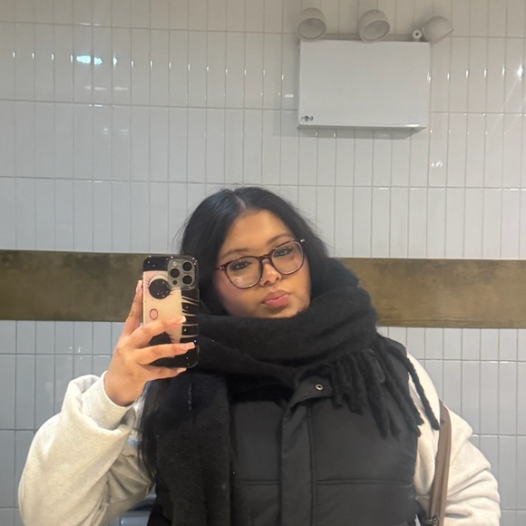 fabiolaumana27